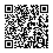 QR code linking to https://deploy-preview-572--hugothemes.netlify.app/themes/blowfish/
