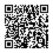 QR code linking to https://deploy-preview-572--hugothemes.netlify.app/themes/photophobia/