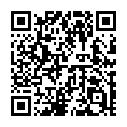 QR code linking to https://deploy-preview-572--hugothemes.netlify.app/themes/hugo-pure/