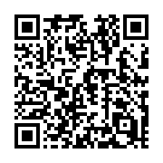 QR code linking to https://deploy-preview-572--hugothemes.netlify.app/themes/hugo-creator/