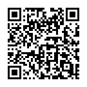 QR code linking to https://deploy-preview-572--hugothemes.netlify.app/themes/hugo-theme-event/