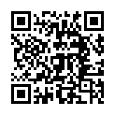 QR code linking to https://deploy-preview-572--hugothemes.netlify.app/tags/blog/