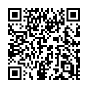 QR code linking to https://deploy-preview-572--hugothemes.netlify.app/themes/shadocs/