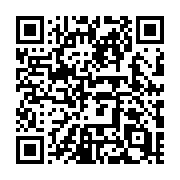 QR code linking to https://deploy-preview-572--hugothemes.netlify.app/themes/hugo-theme-jane/