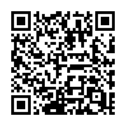 QR code linking to https://deploy-preview-572--hugothemes.netlify.app/themes/simple-resume/