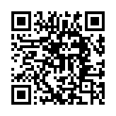 QR code linking to https://deploy-preview-572--hugothemes.netlify.app/tags/