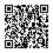 QR code linking to https://deploy-preview-572--hugothemes.netlify.app/tags/landing/