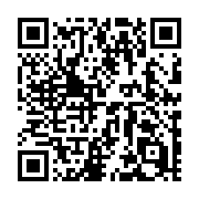 QR code linking to https://deploy-preview-572--hugothemes.netlify.app/themes/pico-base/