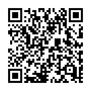 QR code linking to https://deploy-preview-572--hugothemes.netlify.app/tags/gallery/