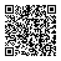 QR code linking to https://deploy-preview-572--hugothemes.netlify.app/themes/hugo-theme-hello-friend-ng/
