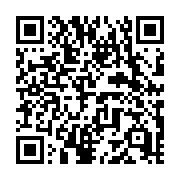 QR code linking to https://deploy-preview-572--hugothemes.netlify.app/tags/dark-mode/