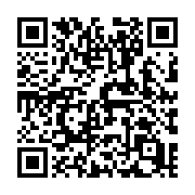 QR code linking to https://deploy-preview-572--hugothemes.netlify.app/themes/osprey-delight/