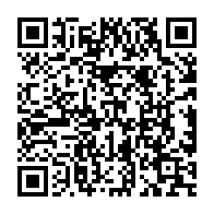 QR code linking to https://deploy-preview-572--hugothemes.netlify.app/themes/bootstrap-bp-hugo-startpage/