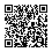 QR code linking to https://deploy-preview-572--hugothemes.netlify.app/themes/black/