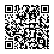 QR code linking to https://deploy-preview-572--hugothemes.netlify.app/themes/hugo-theme-nightfall/