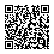 QR code linking to https://deploy-preview-572--hugothemes.netlify.app/themes/theme-search/