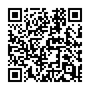 QR code linking to https://deploy-preview-572--hugothemes.netlify.app/themes/loveit/