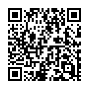 QR code linking to https://deploy-preview-572--hugothemes.netlify.app/themes/port-hugo/