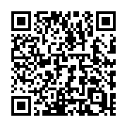 QR code linking to https://deploy-preview-572--hugothemes.netlify.app/themes/beautifulhugo/