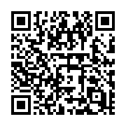 QR code linking to https://deploy-preview-572--hugothemes.netlify.app/themes/hugo-changelog-theme/