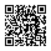 QR code linking to https://deploy-preview-572--hugothemes.netlify.app/tags/api/
