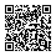 QR code linking to https://deploy-preview-572--hugothemes.netlify.app/themes/hugo-theme-diary/