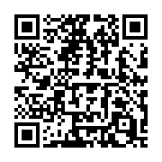QR code linking to https://deploy-preview-572--hugothemes.netlify.app/themes/adritian-free-hugo-theme/