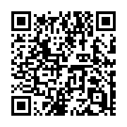 QR code linking to https://deploy-preview-572--hugothemes.netlify.app/themes/hermit-v2/