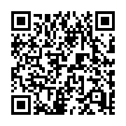 QR code linking to https://deploy-preview-572--hugothemes.netlify.app/tags/popular/