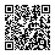 QR code linking to https://deploy-preview-572--hugothemes.netlify.app/themes/doks/