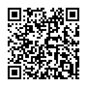 QR code linking to https://deploy-preview-572--hugothemes.netlify.app/themes/lightbi-hugo/