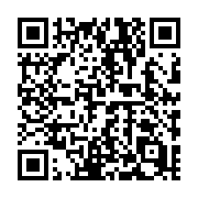 QR code linking to https://deploy-preview-572--hugothemes.netlify.app/themes/hugo-juicebar/