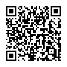 Link to https://deploy-preview-572--hugothemes.netlify.app/themes/jughead/