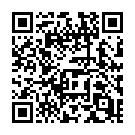 Link to https://deploy-preview-572--hugothemes.netlify.app/themes/agnes-hugo-theme/