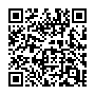 Link to https://deploy-preview-572--hugothemes.netlify.app/themes/stargazer-layout/