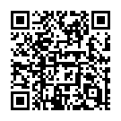 Link to https://deploy-preview-572--hugothemes.netlify.app/themes/hugo-theme-itheme/
