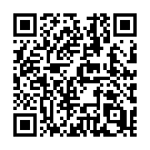 Link to https://deploy-preview-572--hugothemes.netlify.app/themes/blonde/