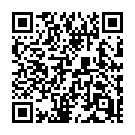 Link to https://deploy-preview-572--hugothemes.netlify.app/themes/slick/