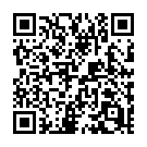 Link to https://deploy-preview-572--hugothemes.netlify.app/themes/fixit/