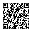 Link to https://deploy-preview-572--hugothemes.netlify.app/themes/kitab/