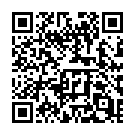 Link to https://deploy-preview-572--hugothemes.netlify.app/themes/hugo-dead-simple/