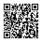 Link to https://deploy-preview-572--hugothemes.netlify.app/themes/hugo-flex/