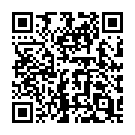 Link to https://deploy-preview-572--hugothemes.netlify.app/themes/hugo-theme-w3css-basic/