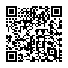 Link to https://deploy-preview-572--hugothemes.netlify.app/themes/hugo-theme-gruvbox/