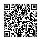 Link to https://deploy-preview-572--hugothemes.netlify.app/themes/binario/