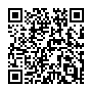 Link to https://deploy-preview-572--hugothemes.netlify.app/themes/tailroad/