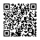 Link to https://deploy-preview-572--hugothemes.netlify.app/themes/theme/