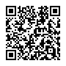 Link to https://deploy-preview-572--hugothemes.netlify.app/themes/lynx/