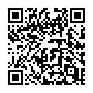 Link to https://deploy-preview-572--hugothemes.netlify.app/themes/hugo-theme-comic/