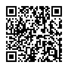 Link to https://deploy-preview-572--hugothemes.netlify.app/themes/freshpink/